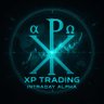XP Trading profil fotoğrafı