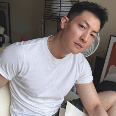 mohsin7799's profile picture