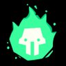 Profilbild von Digital Sun ๐ MOONLIGHTER 2 OUT NOW!