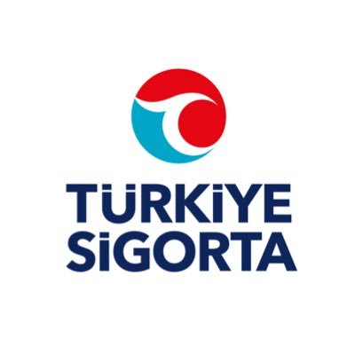 Türkiye Sigorta's profile picture