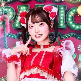 メルモ@パニモン 2026.11.09 渋谷 Spotify O-EAST's profile picture