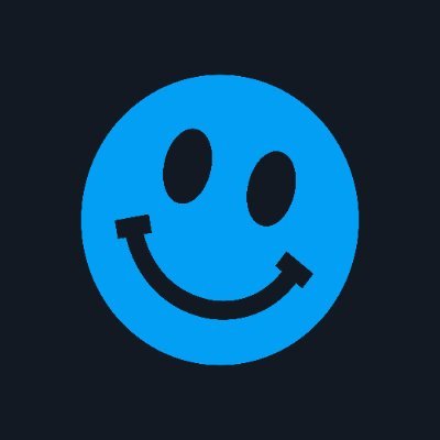 CSDROP's profile picture