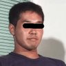 Фото профиля とある24歳学生の裏垢