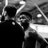 Ashton baker ™️ profil fotoğrafı