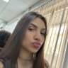Gaby's profile picture