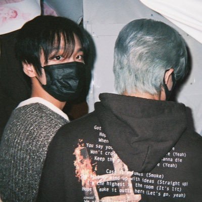 by C!'s profile picture