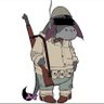 路茫茫's profile picture