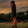 PT's profile picture