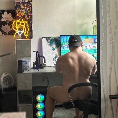 GamerBear's profile picture
