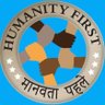 Vivek विवेक's profile picture