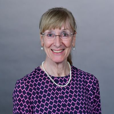 GermanyinPAK's profile picture