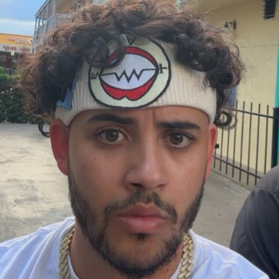 Raul Mesa's profile picture