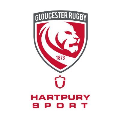 Gloucester Hartpury's profile picture