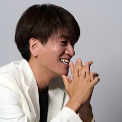 佐賀龍彦's profile picture