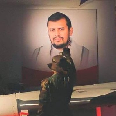 Ansar_Allah1447's profile picture