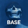 Sideshowguy.base.eth profil fotoğrafı