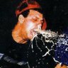 juventus banter era's profile picture