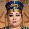 Фото профиля Mona EL SAYED