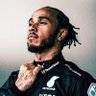 Profilbild von The Believer 🇵🇹