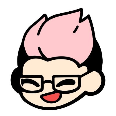 BrotherMingGame's profile picture