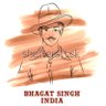 b.n.18rahul's profile picture