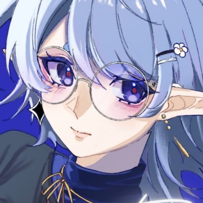 raelaveire's profile picture