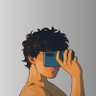 𝐒𝐫𝐉🧪 profil fotoğrafı