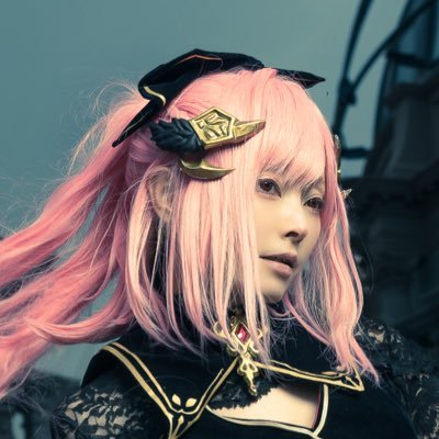 chii👾's profile picture