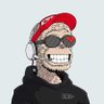Rex's profile picture