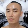 李牁's profile picture