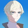 Leona • レオナ profil fotoğrafı