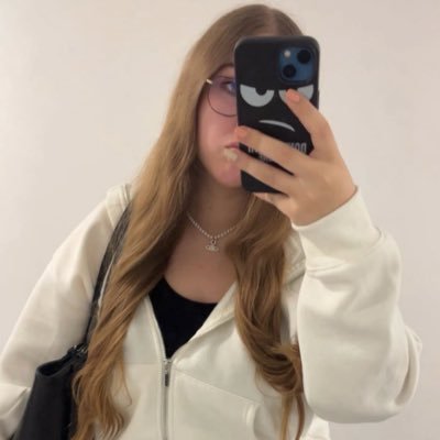 sweazee ღ's profile picture