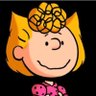 Фото профиля Sally Brown 🌷