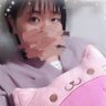 Фото профиля わらびもち。@語彙力皆無