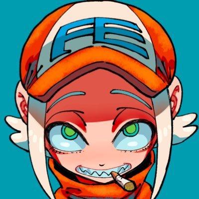 fukahire_engine's profile picture