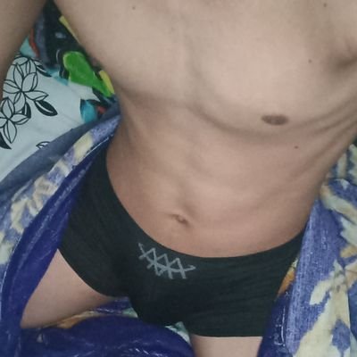 ngacenganih's profile picture