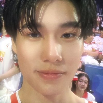 kkurromiaw's profile picture