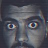 Profilbild von الله لا يوفق علي فانتازاوي