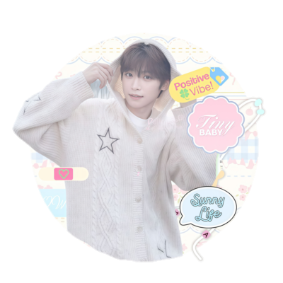 kiokiomaru's profile picture