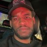 sylvio Philossaint's profile picture