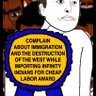 Sickofthisworldguy's profile picture