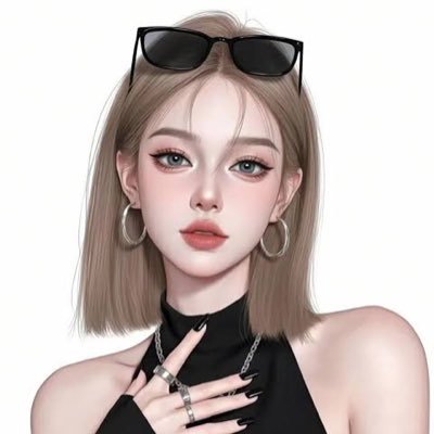 dremmei13's profile picture