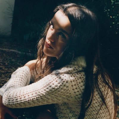 andrea ོ☼'s profile picture