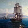 Trafalgar 的头像