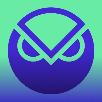 Gnosis Chain's profile picture