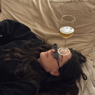 so's profile picture