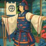 HeyZo's profile picture