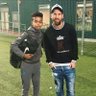 Aref ELFATIH's profile picture