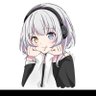 のらねこ's profile picture