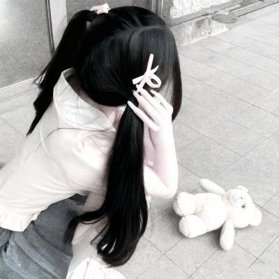 ovo5y5's profile picture